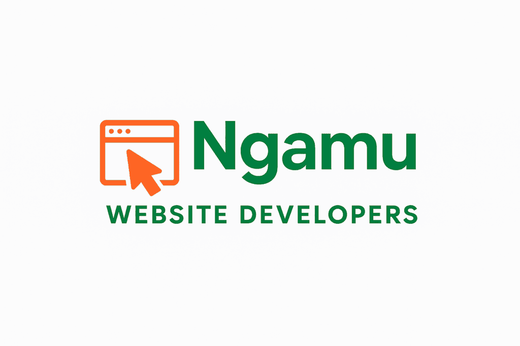 best website developers