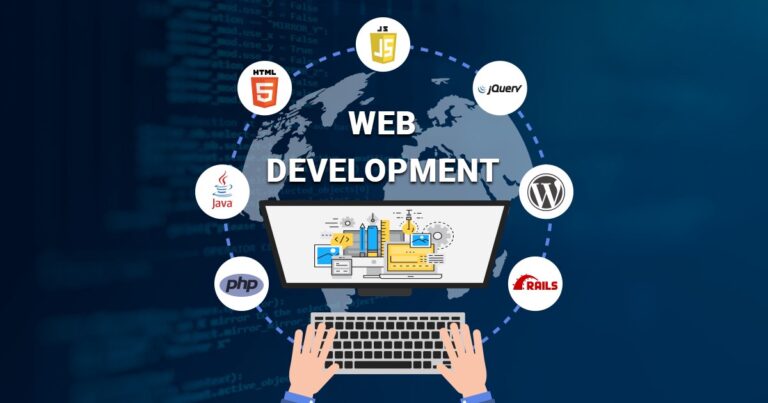 Web-development-in-Kenya