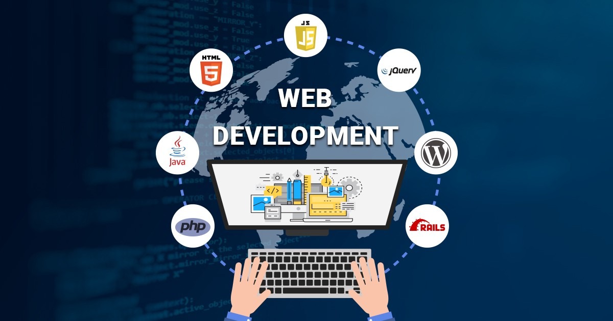 Web-development-in-Kenya