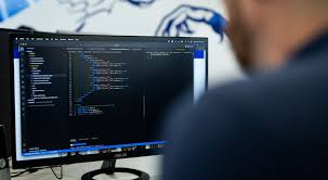 5 Things You Should Know Before Getting a Website