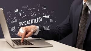 best website developers in kenya (1)